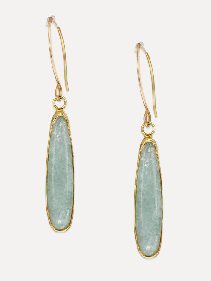 Morgan Earrings