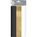 Multi-Pack Tissue - Sophisticate