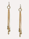 Neroli Earrings