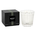 Nest 3-Wick Candle