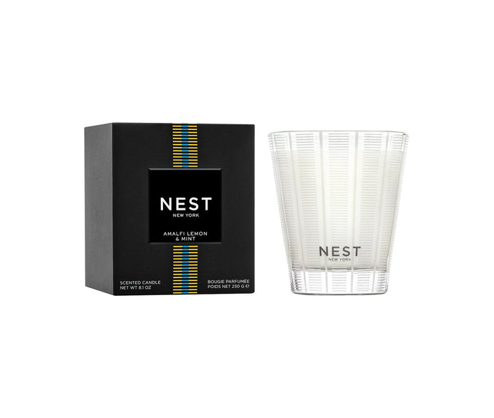 Nest Classic Candle