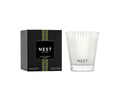 Nest Classic Candle