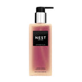 Nest Fall Liquid Soap