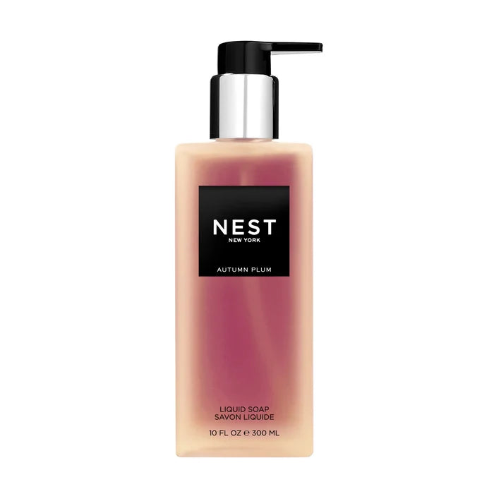 Nest Fall Liquid Soap