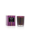 Nest Fall Votive Candle