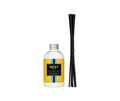 Nest Reed Diffuser Refills