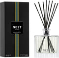 Nest Reed Diffuser