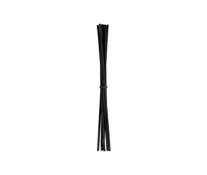 Nest Reed Stick Refill