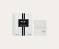 Nest Wall Diffuser Device
