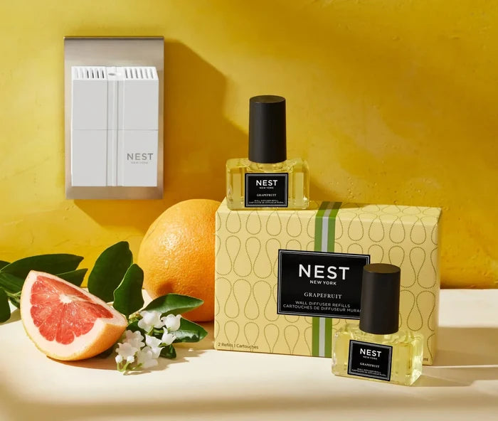 Nest Wall Diffuser Refill
