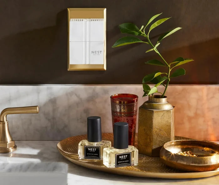 Nest Wall Diffuser Refill