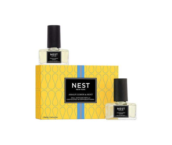 Nest Wall Diffuser Refill