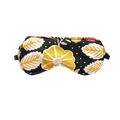 No. 039 Elsie Sleep Mask