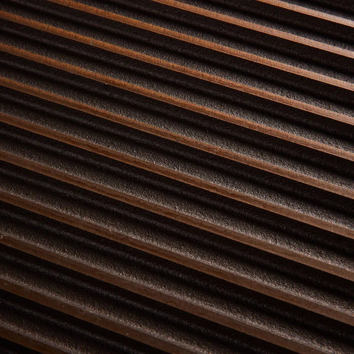 No. 12 Grill Pan