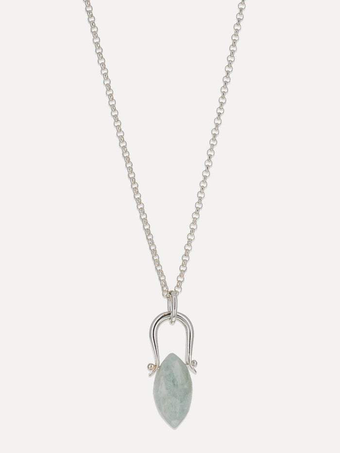 Nova Necklace