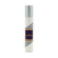 O, Unknown! - 14ml