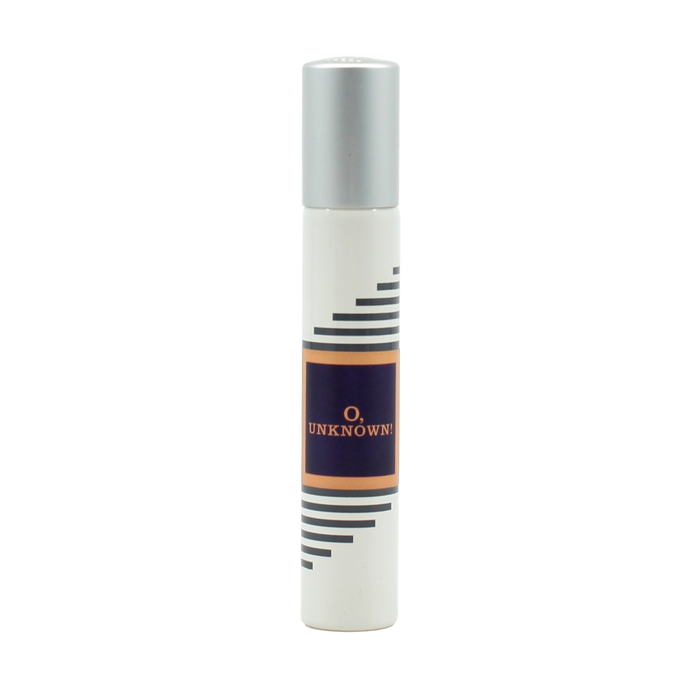 O, Unknown! - 14ml