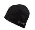OccuNomix Thermal Fleece Skull Cap Helmet Liner Hats & Caps OccuNomix Black OS