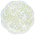 Olivier Spring Dessert Plate