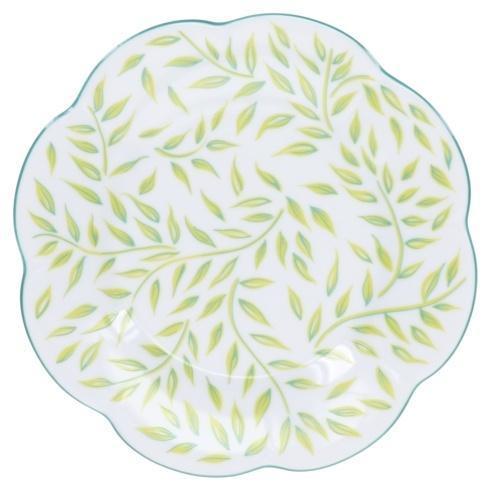 Olivier Spring Dessert Plate