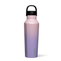 Ombre Fairy  20oz Sport Canteen