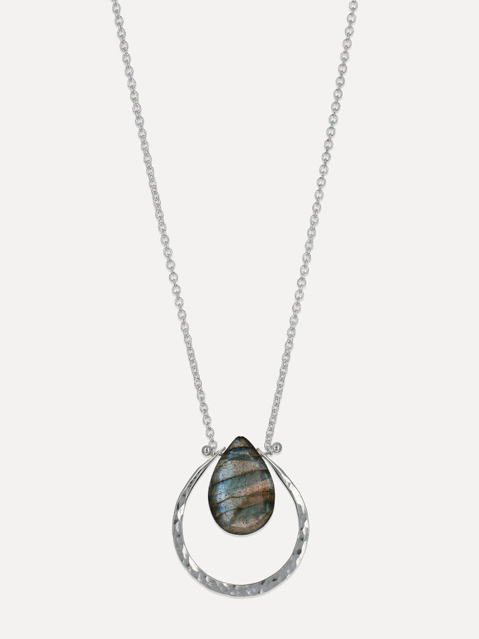 Ophelia Necklace