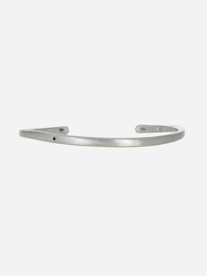 Sterling Silver / 1