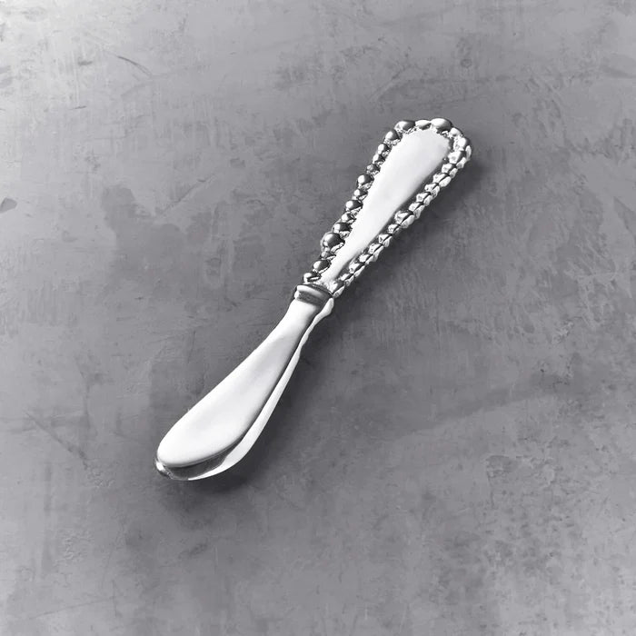 ORGANIC PEARL Spreader