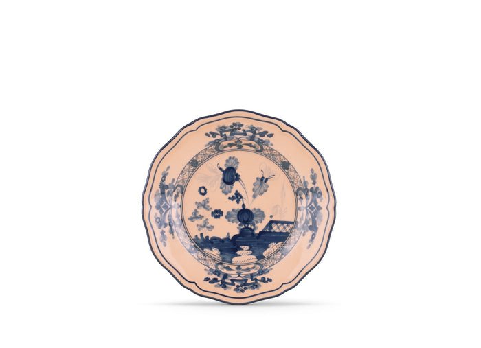 Oriente Italiano Cipria Bread & Butter Plate