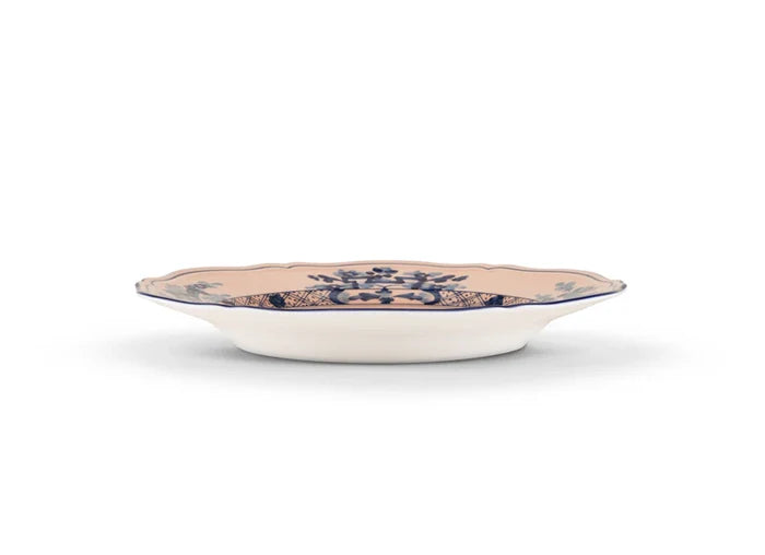 Oriente Italiano Cipria Bread & Butter Plate