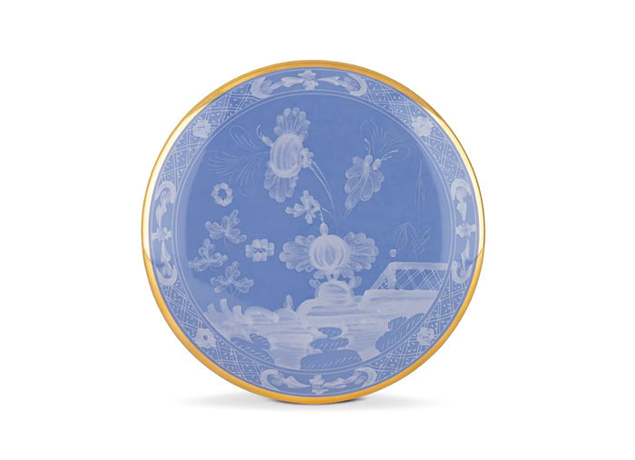 Oriente Italiano Iris Trinket Box