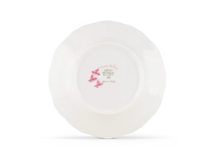 Oriente Italiano Porpora Bread & Butter Plate