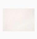 Oyster Linen Set of 4 Festival Placemats