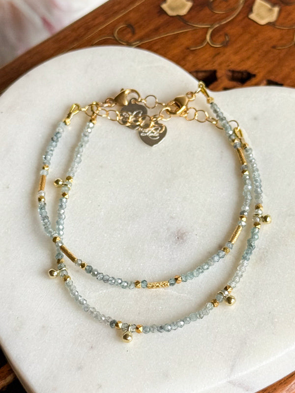 Palace Bracelet