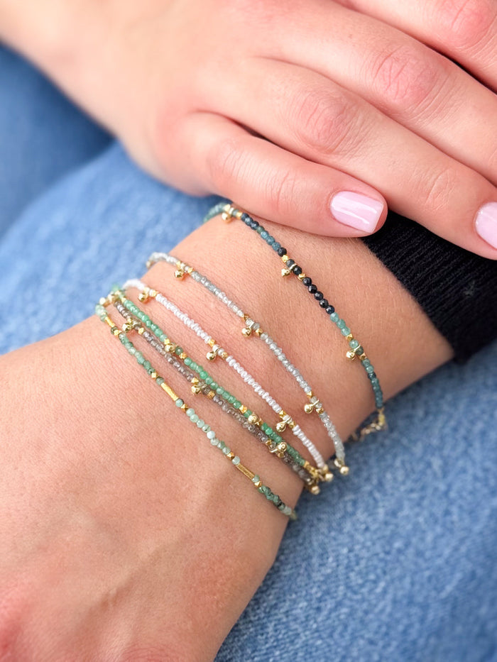 Palace Bracelet