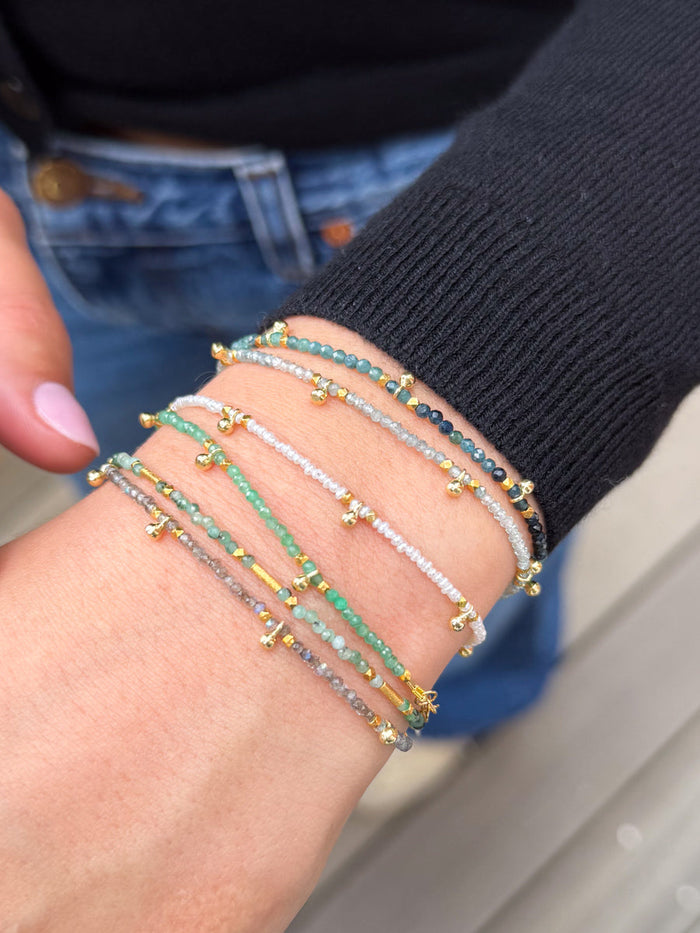 Palace Bracelet