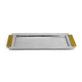 Palm Bath Collection Vanity Tray