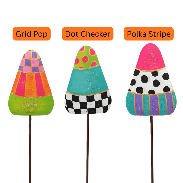 Party Candy Corn