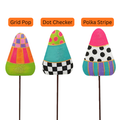 Party Candy Corn