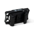 PHOTO RIG SMARTPHONE ADAPTER