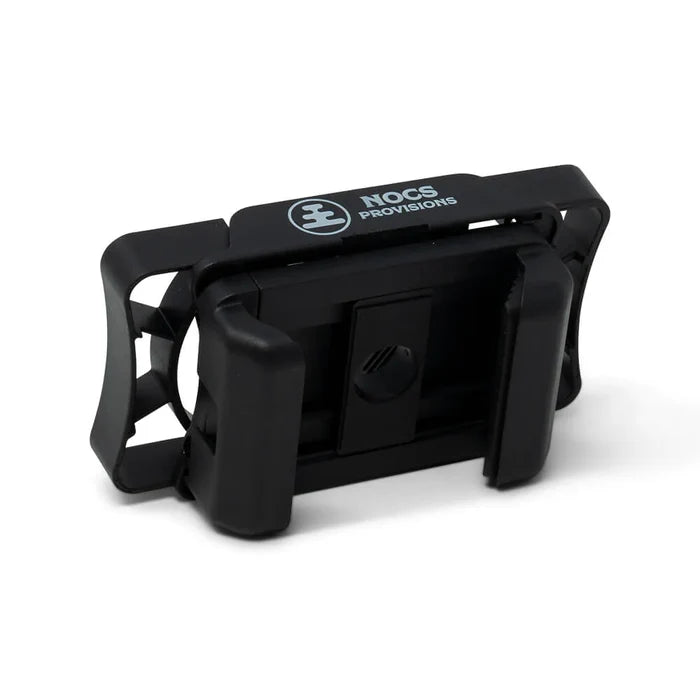 PHOTO RIG SMARTPHONE ADAPTER