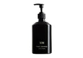PINE ORANGE BITTERS HAND SOAP