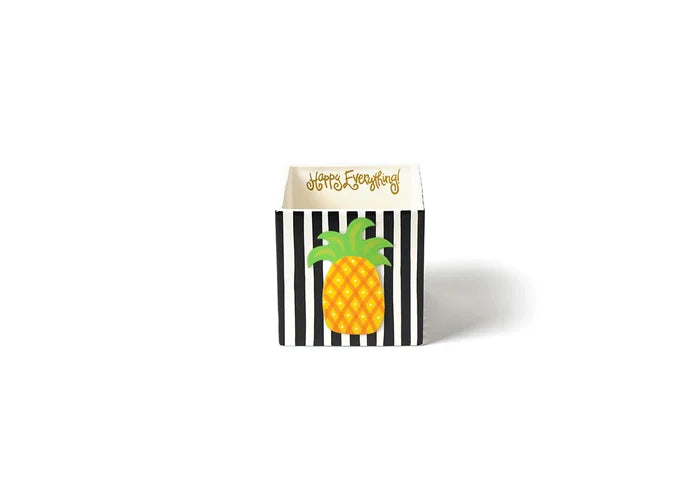 Pineapple Mini Attachment