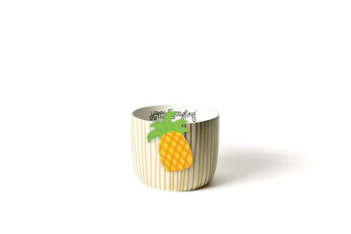 Pineapple Mini Attachment
