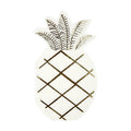 Pineapple Napkins