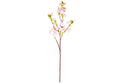 PINK CHERRY BLOSSOM BRANCH