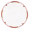 Pink Princess Victoria - Dinner Plate
