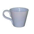Pisa Mug
