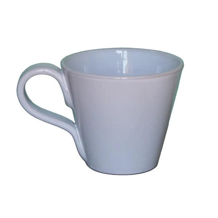 Pisa Mug