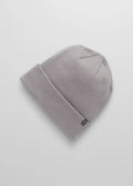 prAna - Flip It Beanie